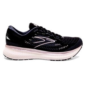 Brooks Glycerin 19 running shoes